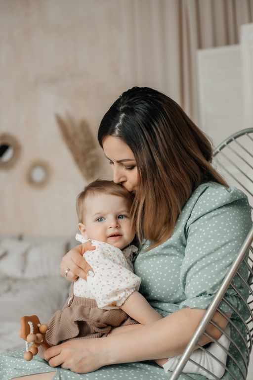 Обложка Большая фотокнига