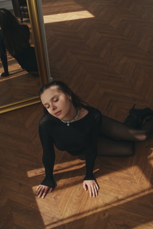 Обложка Большая фотокнига