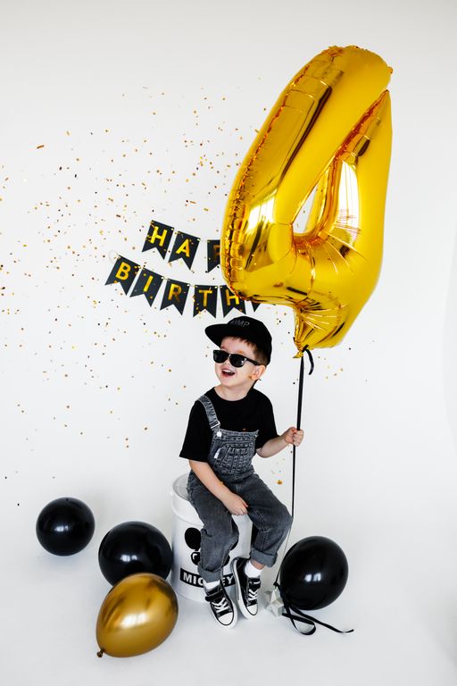 Обложка Большая фотокнига