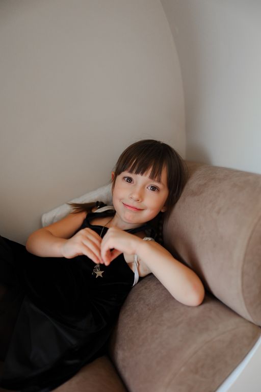 Обложка Большая фотокнига