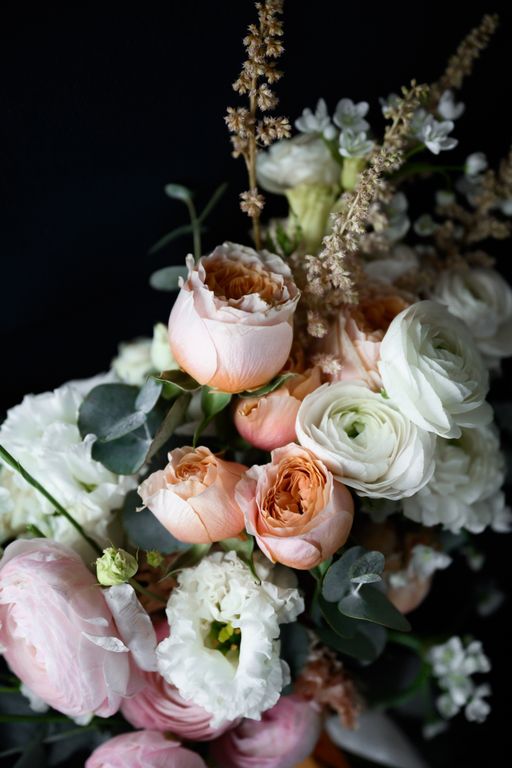 Обложка Большая фотокнига