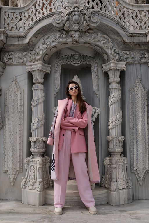 Обложка Большая фотокнига