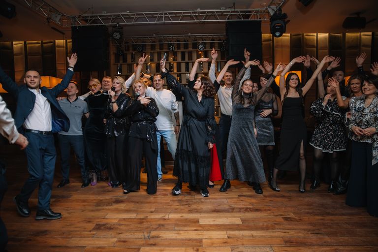 Обложка Большая фотокнига