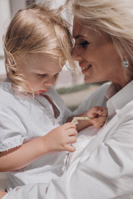 Обложка Большая фотокнига