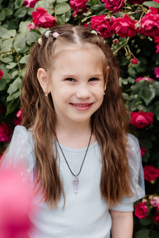 Обложка Большая фотокнига