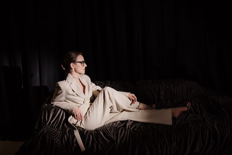 Обложка Большая фотокнига