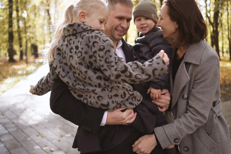 Обложка Большая фотокнига