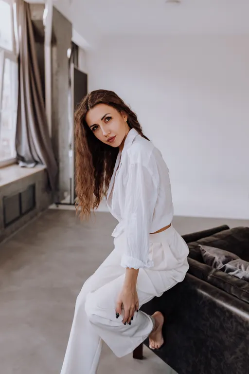 Обложка Большая фотокнига