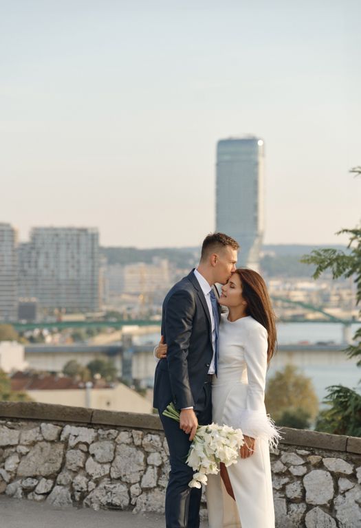 Обложка Большая фотокнига