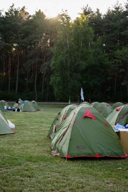 Обложка Большая фотокнига