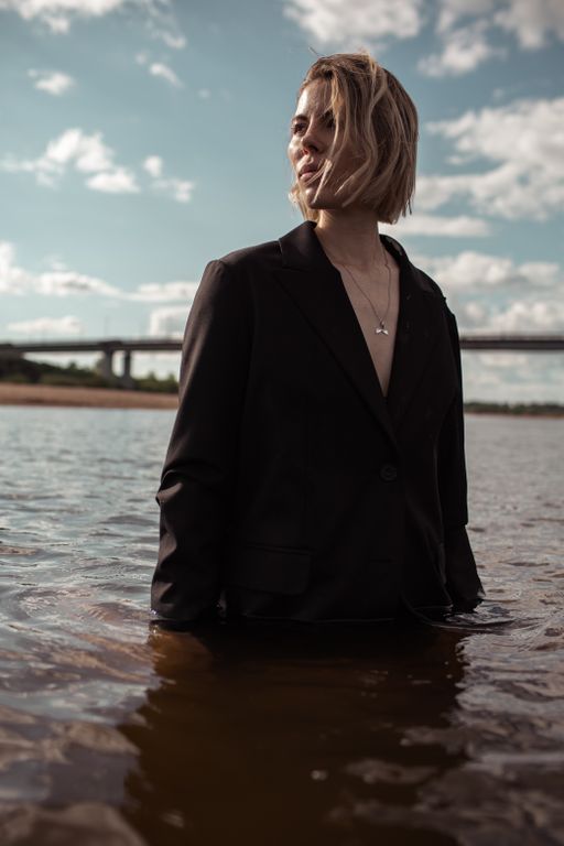 Обложка Большая фотокнига