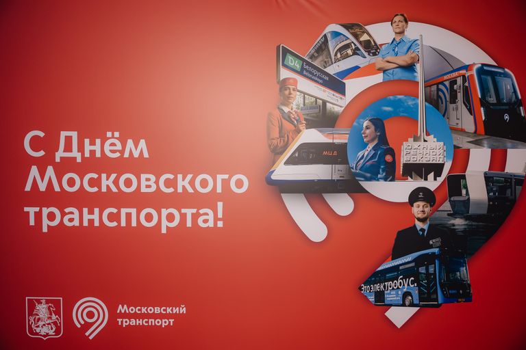 Обложка Большая фотокнига