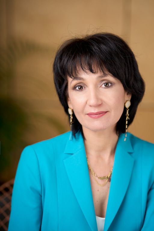 Обложка Большая фотокнига