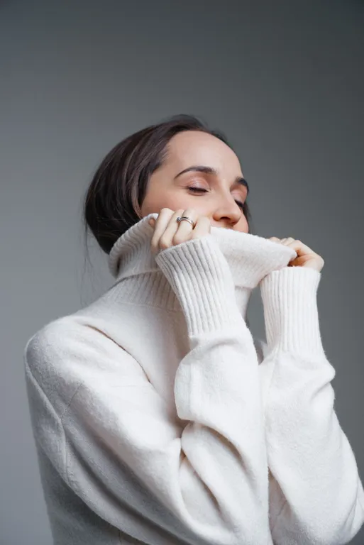 Обложка Большая фотокнига