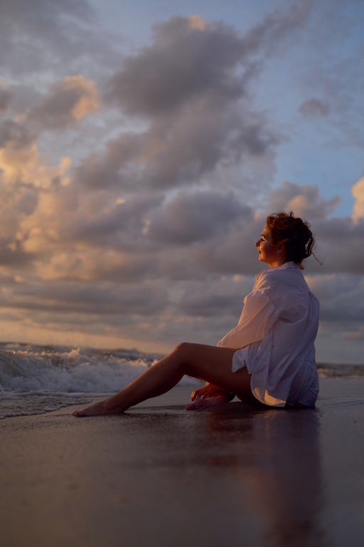 Обложка Большая фотокнига