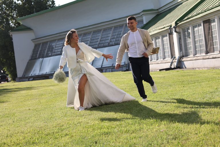 Обложка Большая фотокнига