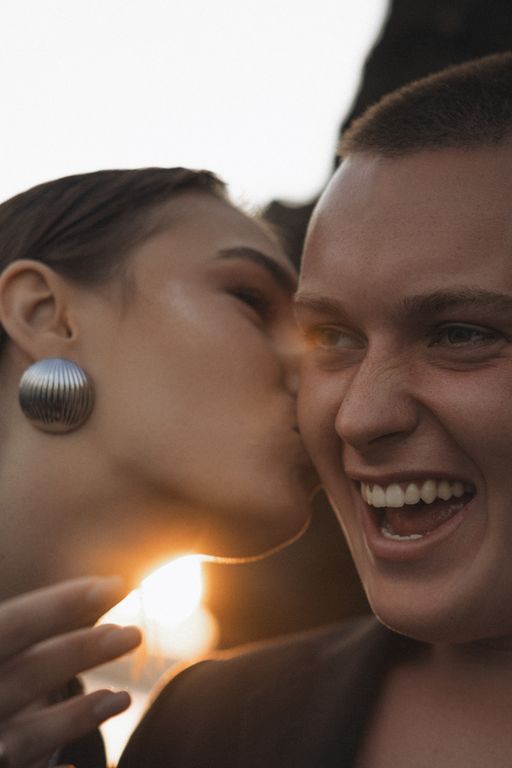 Обложка Большая фотокнига