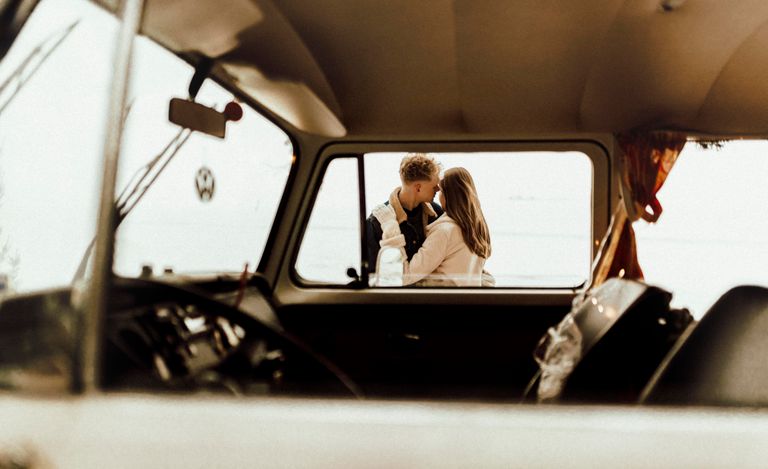 Обложка Большая фотокнига