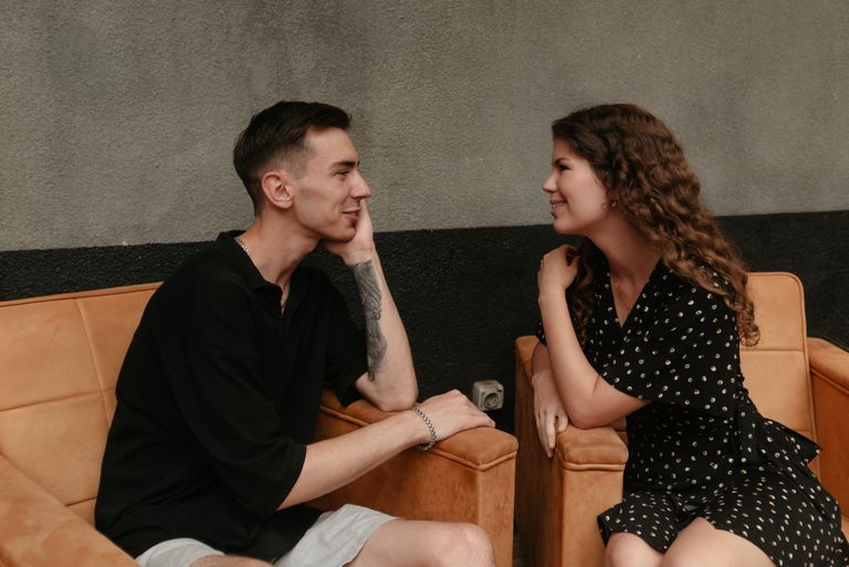 Обложка Большая фотокнига