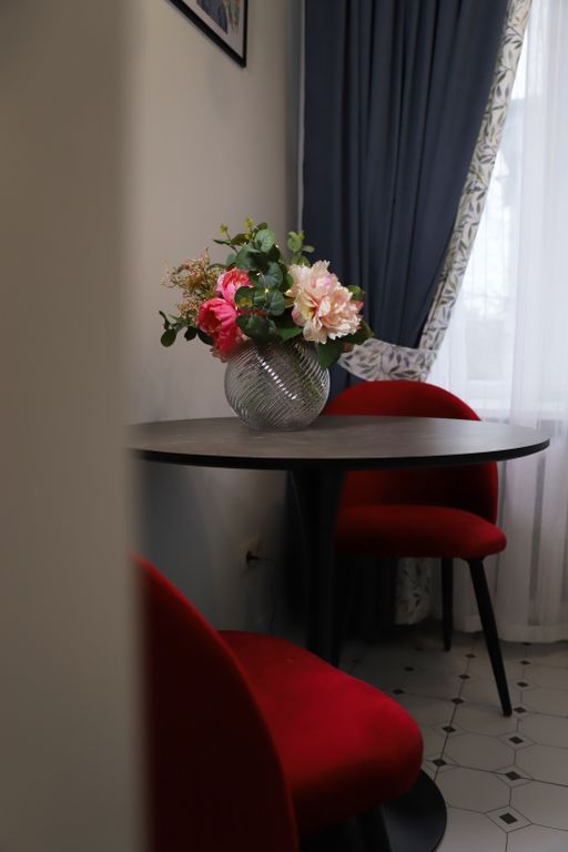 Обложка Большая фотокнига