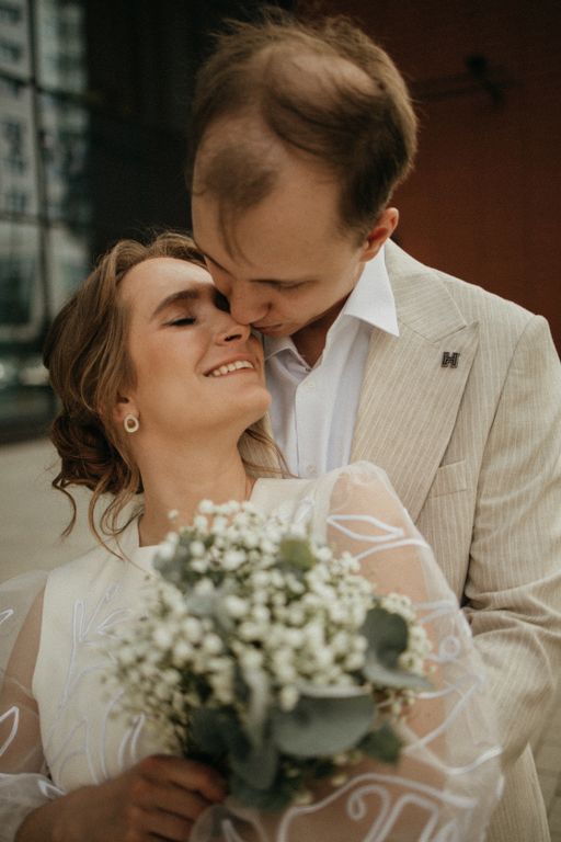 Обложка Большая фотокнига