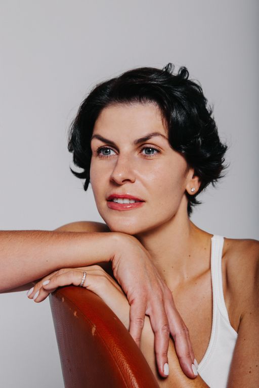 Обложка Большая фотокнига