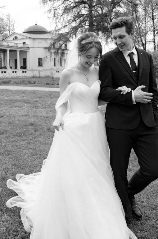 Обложка Большая фотокнига