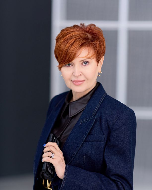 Обложка Большая фотокнига