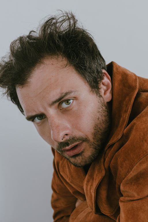 Обложка Большая фотокнига