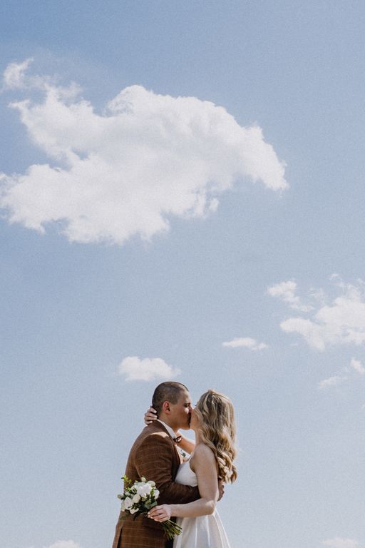 Обложка Большая фотокнига