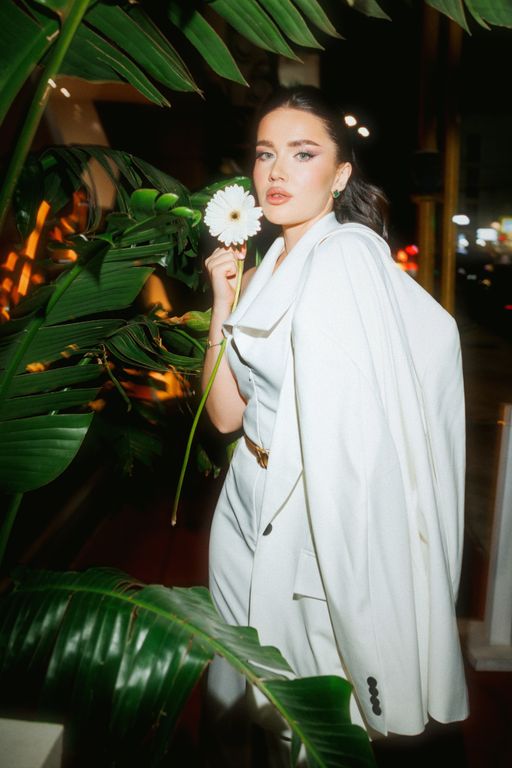 Обложка Большая фотокнига