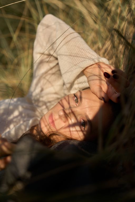 Обложка Большая фотокнига