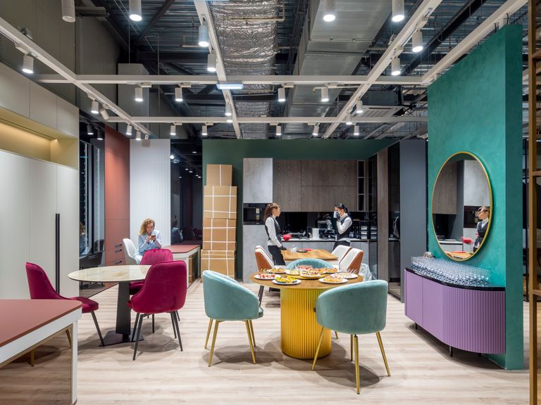 Обложка Большая фотокнига