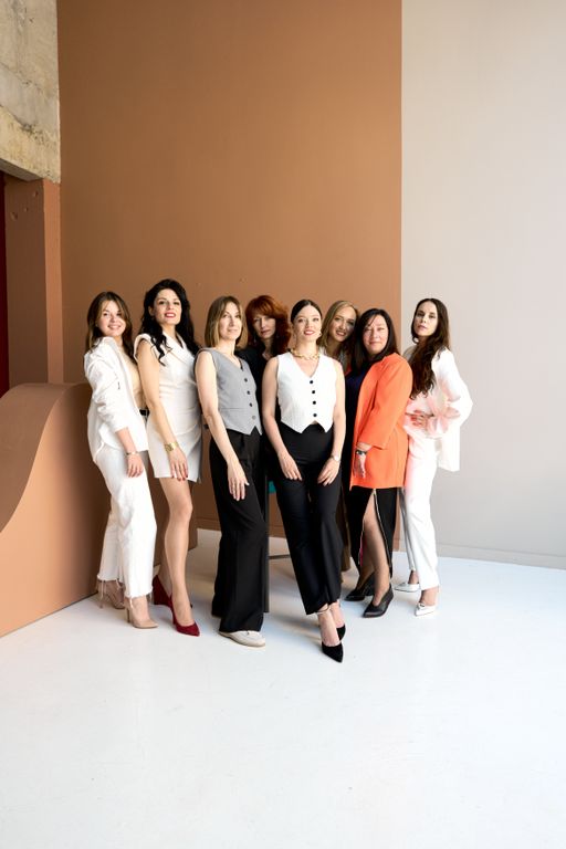 Обложка Большая фотокнига