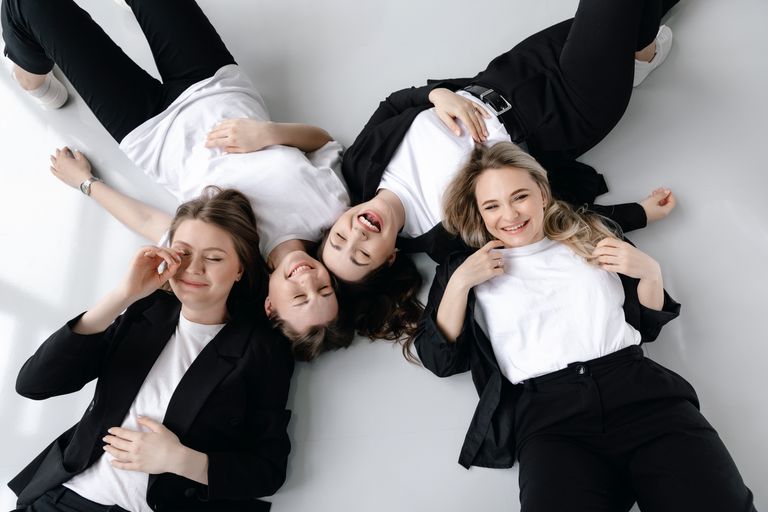 Обложка Большая фотокнига