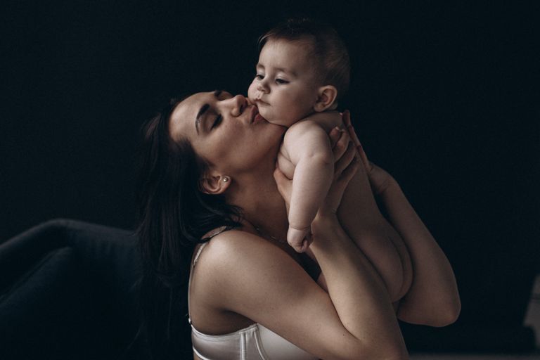 Обложка Большая фотокнига