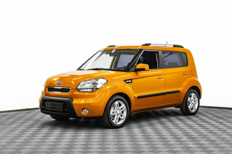 Обложка Большая фотокнига