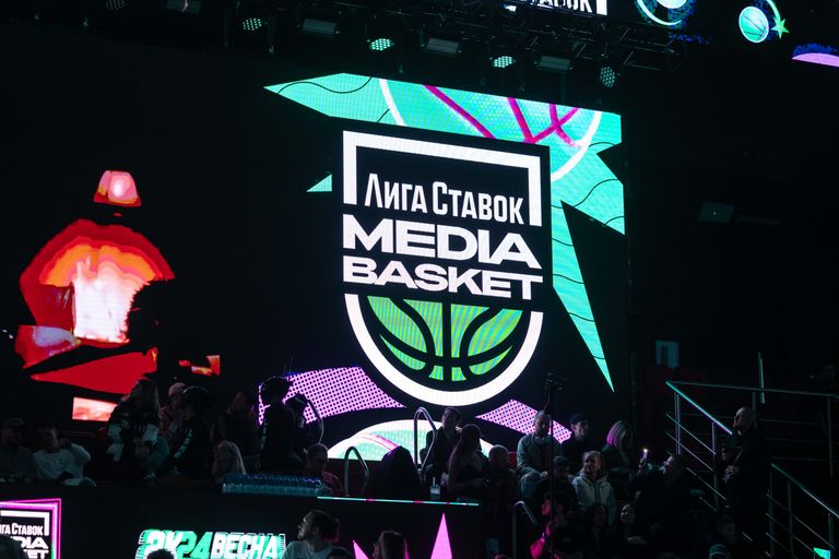 Обложка Большая фотокнига