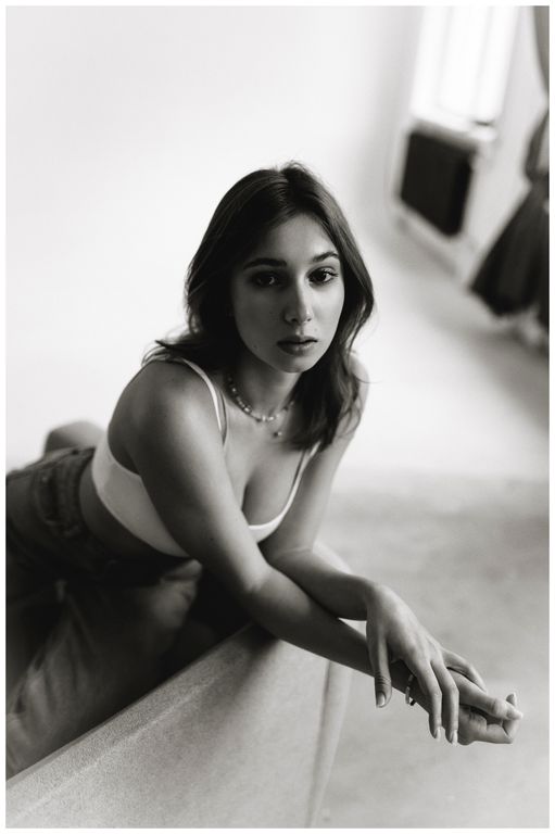 Обложка Большая фотокнига