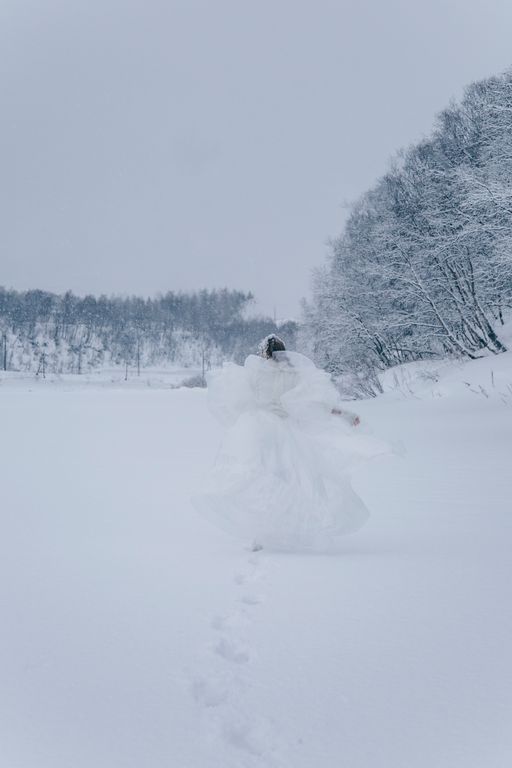 Обложка Большая фотокнига