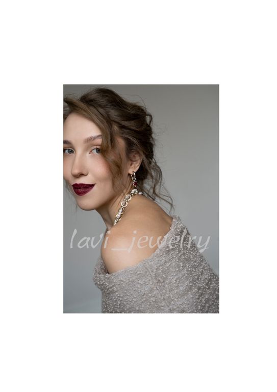 Обложка Большая фотокнига