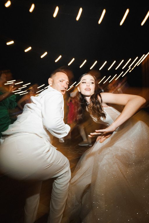 Обложка Большая фотокнига