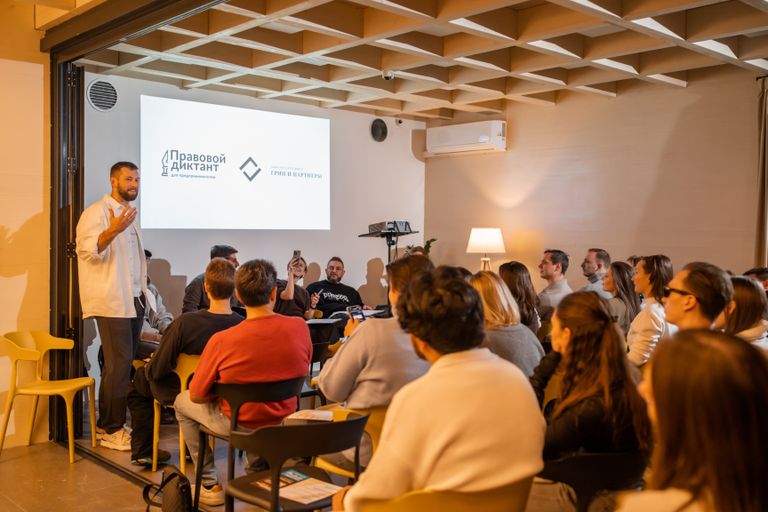 Обложка Большая фотокнига