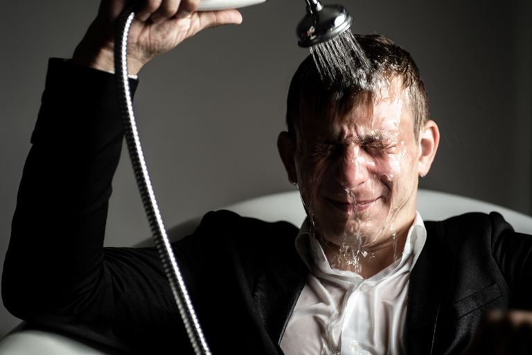 Обложка Большая фотокнига