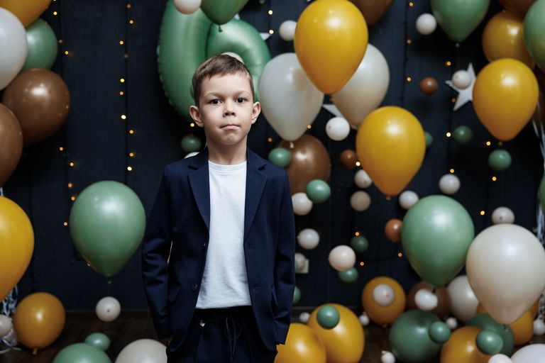 Обложка Большая фотокнига