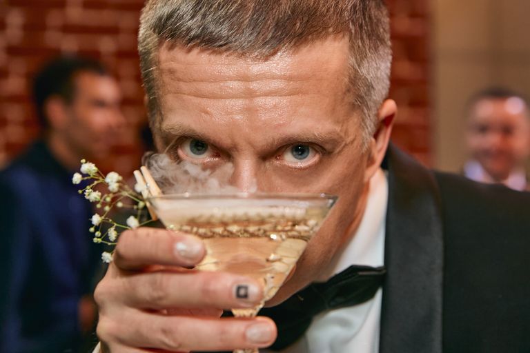 Обложка Большая фотокнига