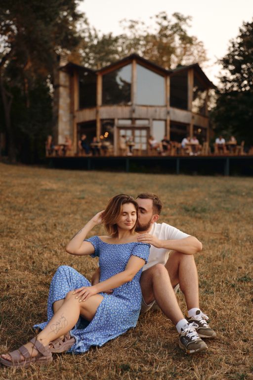 Обложка Большая фотокнига