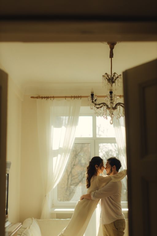 Обложка Большая фотокнига