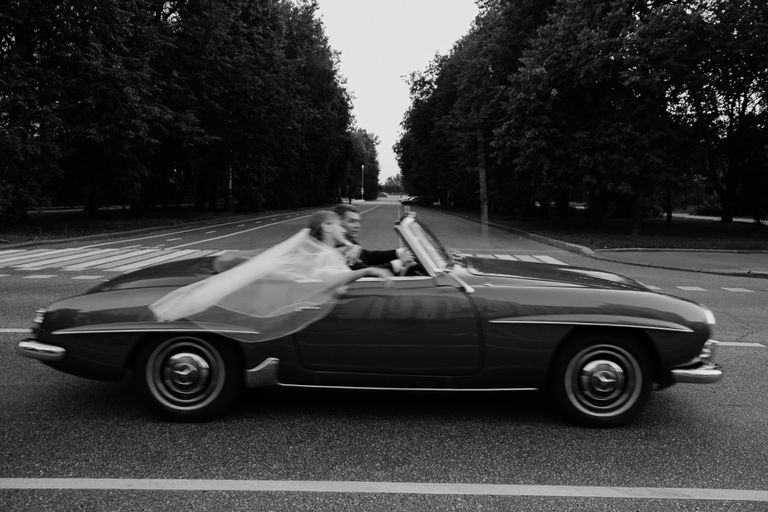 Обложка Большая фотокнига