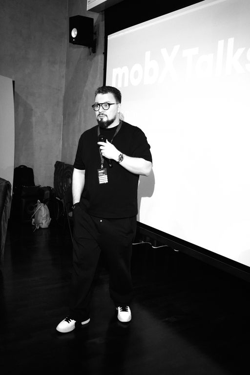 Обложка Большая фотокнига